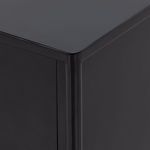 Product Image 1 for Soto 8 Drawer Dresser from Four Hands