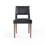 Product Image 2 for Joseph Dining Chair from Four Hands