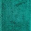 Product Image 1 for Allure Shag Emerald Rug from Loloi