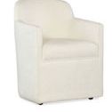 Product Image 1 for Commerce and Market Izabela Upholstered Arm Chair from Hooker Furniture