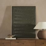 Product Image 10 for Free Form Lines I By Holly Collective from Four Hands