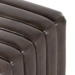 Product Image 17 for Augustine Bench from Four Hands