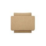 Product Image 4 for Keane Lounge Chair from Moe's