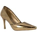 Product Image 1 for Heel Brass from Noir