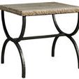 Product Image 1 for Griffith Park End Table from Universal Furniture