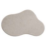 Product Image 2 for Nova Cocktail Table from Bernhardt Furniture