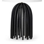 Product Image 4 for Webbed Table Lamp from Regina Andrew Design