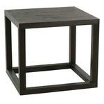 Product Image 2 for Grove Rectangle End Table from Rowe Furniture