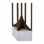 Product Image 1 for Ollie Floor Lamp from Gabby