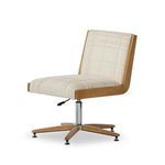 Product Image 2 for Carla Desk Chair from Four Hands