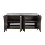 Product Image 1 for Pete Cabinet from Gabby