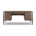 Product Image 5 for Markia Executive Desk from Four Hands