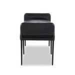 Product Image 5 for Brickel Backless Bench from Four Hands