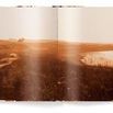 Product Image 2 for The Wild Horses Of Sable Island Coffee Table Book from ACC Art Books