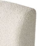 Product Image 1 for Siedell Chair - Sheldon Ivory from Four Hands