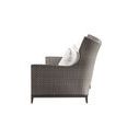Product Image 1 for Captiva Sofa from Bernhardt Furniture