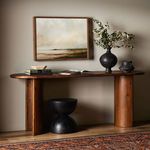 Product Image 2 for Paden Large Console Table from Four Hands