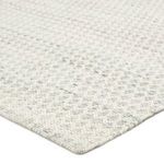 Product Image 1 for Eliza Indoor/ Outdoor Trellis Cream/ Taupe Runner Rug from Jaipur 