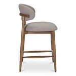 Product Image 3 for Ellie Counter Stool from Moe's