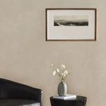 Product Image 11 for Hill Country Study Ii By Aileen Fitzgerald from Four Hands