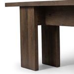 Product Image 7 for Yarra Console Table from Four Hands