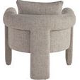 Product Image 4 for Arlo Accent Chair from Universal Furniture