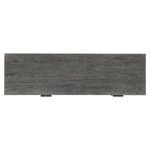 Product Image 6 for Menton Buffet from Bernhardt Furniture