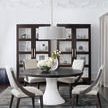 Product Image 1 for Decorage Round Dining Table from Bernhardt Furniture