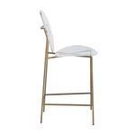 Product Image 1 for Sandy Counter Stool from Gabby