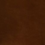 Product Image 4 for Dane Chair from Four Hands