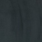 Product Image 16 for York Upholstered Modern Velvet Smoke Swivel Chair from Four Hands