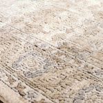 Product Image 4 for Teagan Ivory / Sand Rug - 2'8" X 4' from Loloi