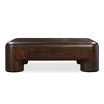 Product Image 1 for Rowan Coffee Table from Moe's