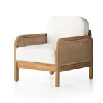 Product Image 14 for Merit Outdoor Chair from Four Hands