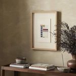 Product Image 5 for Motif Bleu by Shaina Page from Four Hands