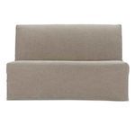 Product Image 14 for Finch Slip Chair Bench from Rowe Furniture