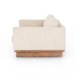Product Image 14 for Everly Square Arm Sofa from Four Hands