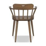 Product Image 5 for Thalia Dining Chair from Four Hands