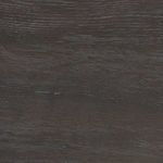 Product Image 4 for Mott Nightstand from Four Hands