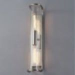 Product Image 5 for Fillmore 2-Light Wall Sconce - Polished Nickel from Hudson Valley