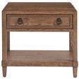 Product Image 1 for Sienna Drawer Nightstand from Universal Furniture