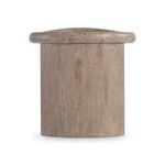 Product Image 5 for Bryant Side Table from Bernhardt Furniture
