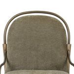 Product Image 6 for Demi Desk Chair from Four Hands