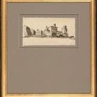 Product Image 1 for Village on the Hill from Shadow Catchers