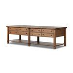 Product Image 1 for Gardendale Kitchen Island from Four Hands