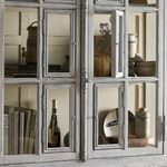 Product Image 14 for The "You Will Need A Lot Of Hinges" Cabinet from Four Hands