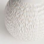 Product Image 3 for Nereus Vase from Napa Home And Garden