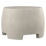 Product Image 4 for Casa Paros Round Cocktail Table from Bernhardt Furniture