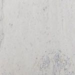 Product Image 25 for Oranda Solid Marble Fluted Coffee Table from Four Hands