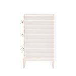 Product Image 2 for Lucienne Chest of Drawers from Theodore Alexander